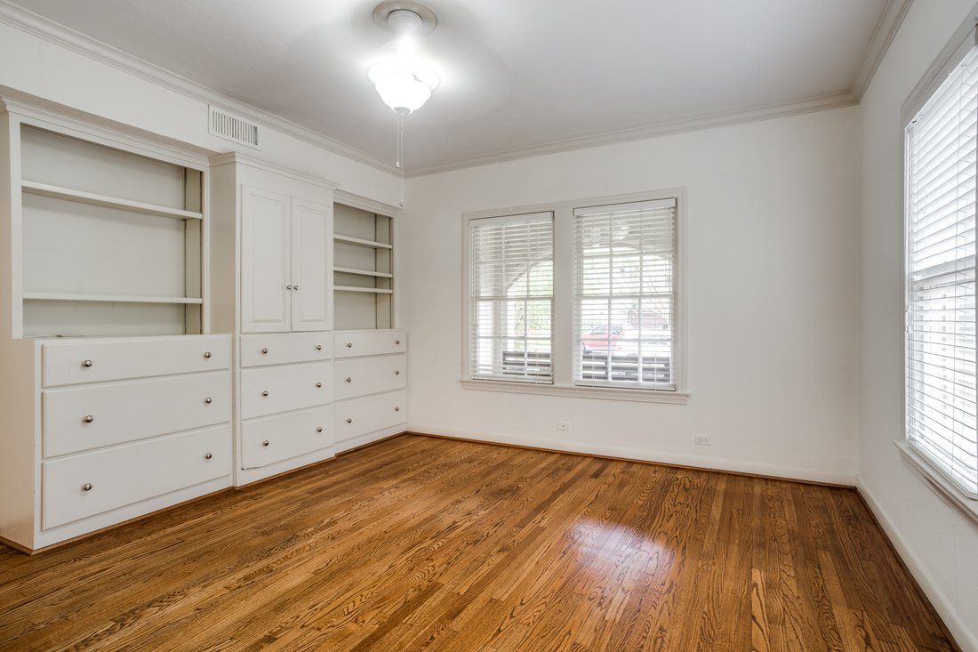 House in Dallas, Texas, United States 5 - 18964545