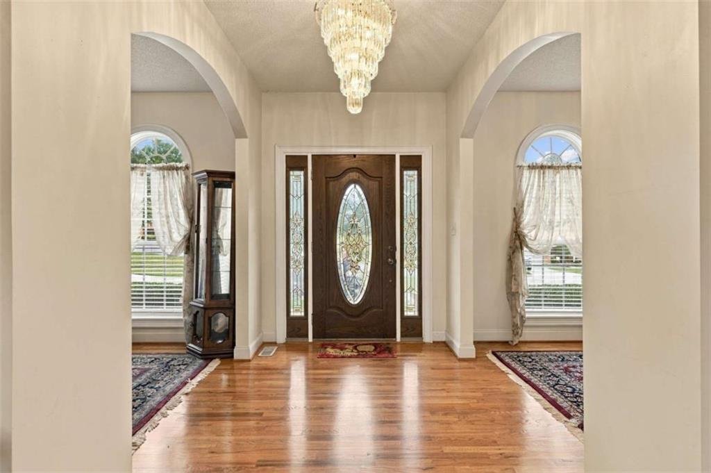 House in Cedartown, Georgia, United States 3 - 18965364