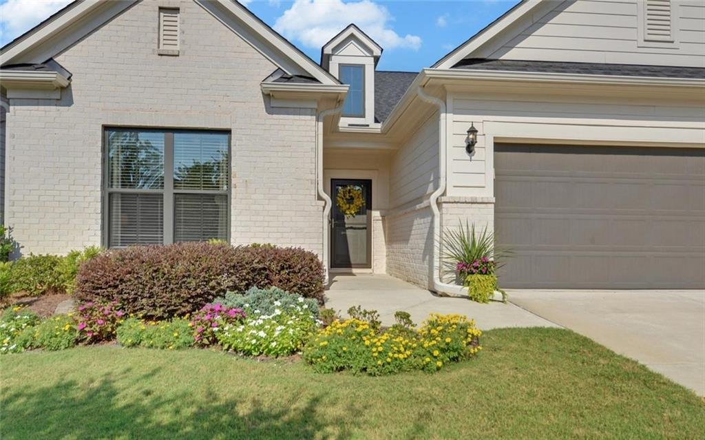 House in Braselton, Georgia, United States 2 - 18980408