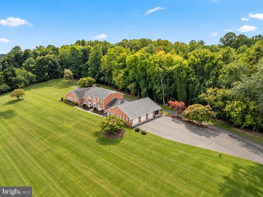 House in Tracys Landing, Maryland, United States 2 - 18978795