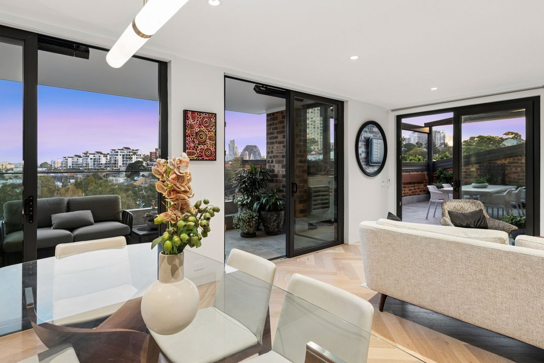 House in Neutral Bay, New South Wales, Australia 5 - 18973018