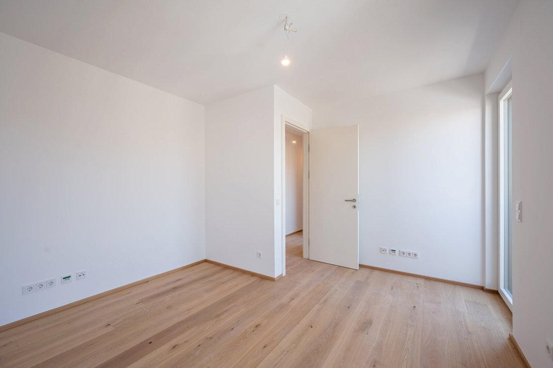 Apartment in Vienna, Wien, Austria 3 - 18979644