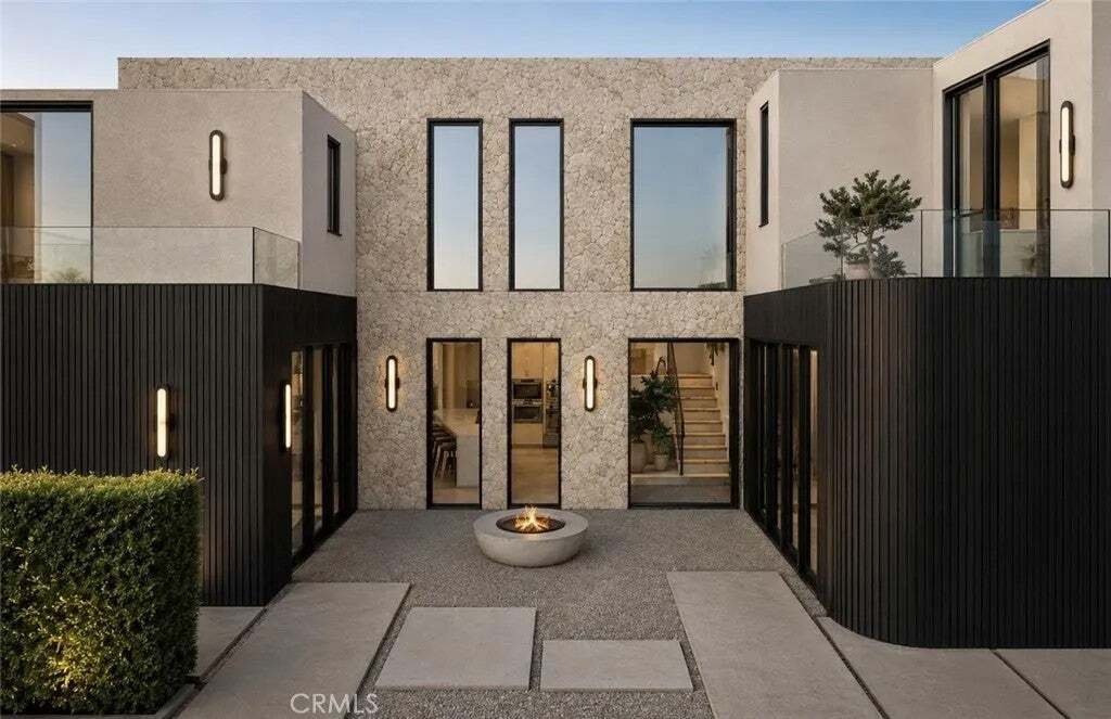 House in Los Angeles, California, United States 4 - 18970605