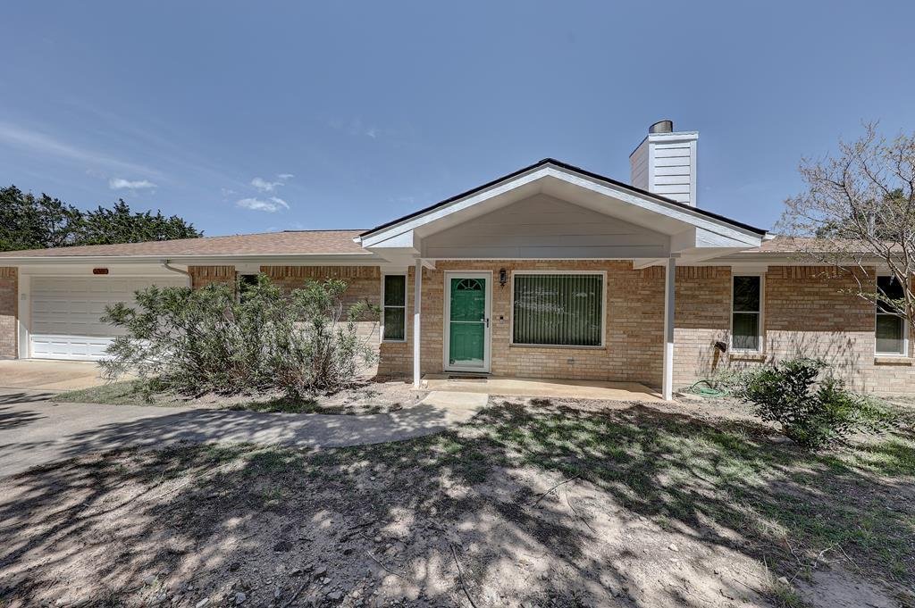 House in Hunt, Texas, United States 1 - 18968714