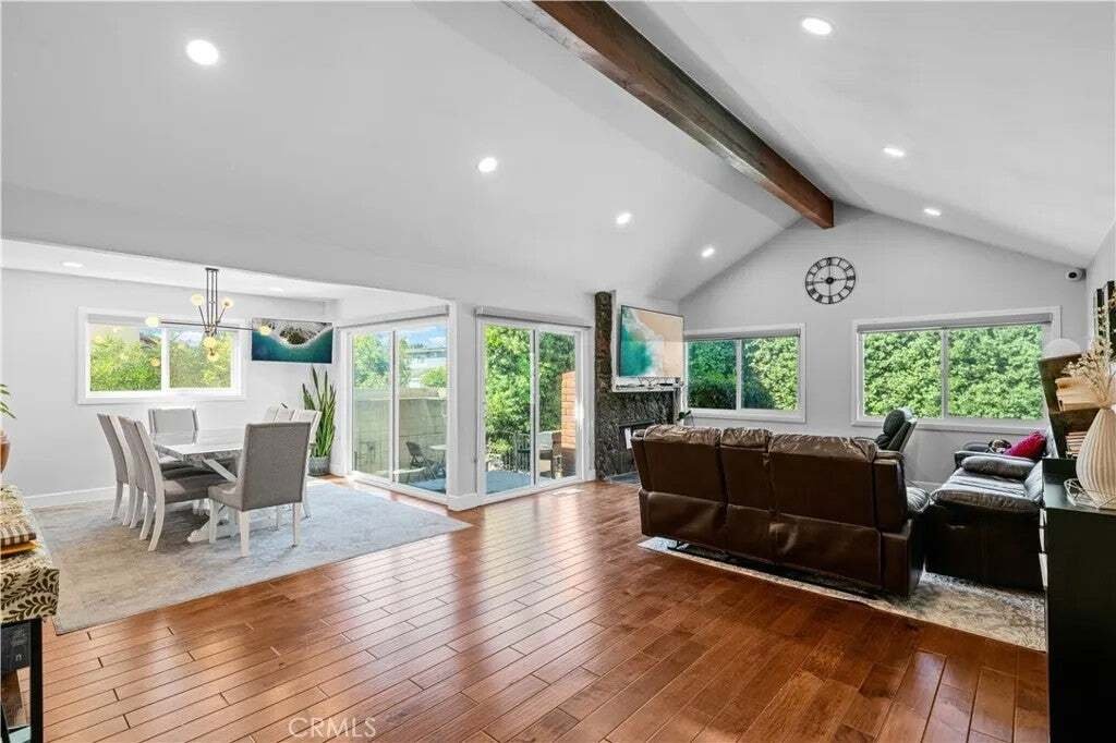 Condo in Lakewood, California, United States 2 - 16528511