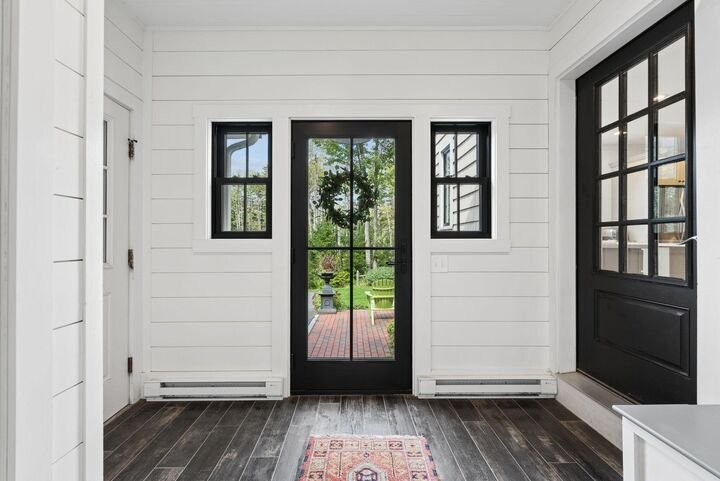 House in Kennebunk, Maine, United States 3 - 18978599