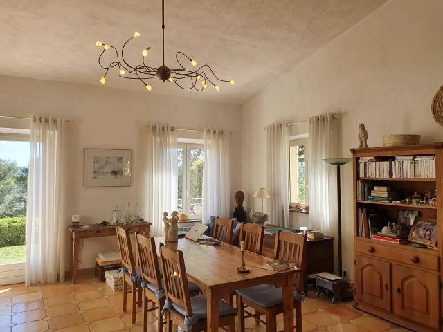 House in Est, Lorgues, France 2 - 17654403