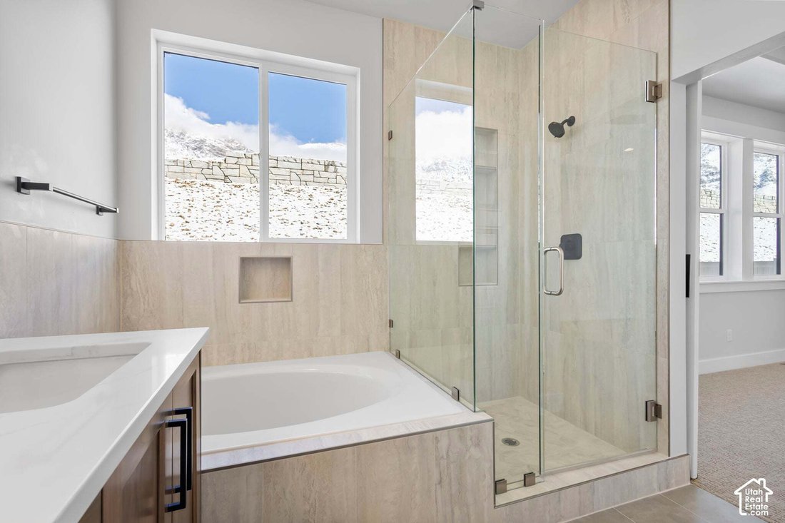 Maison à Ogden, Utah, États-Unis 5 - 17631068