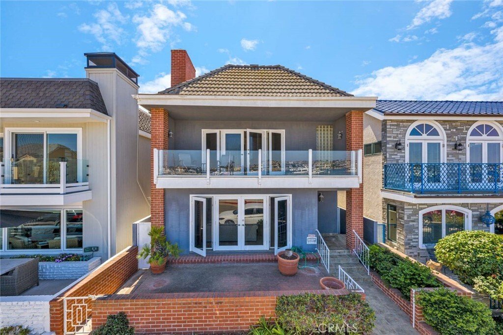 House in Newport Beach, California, United States 4 - 18975607