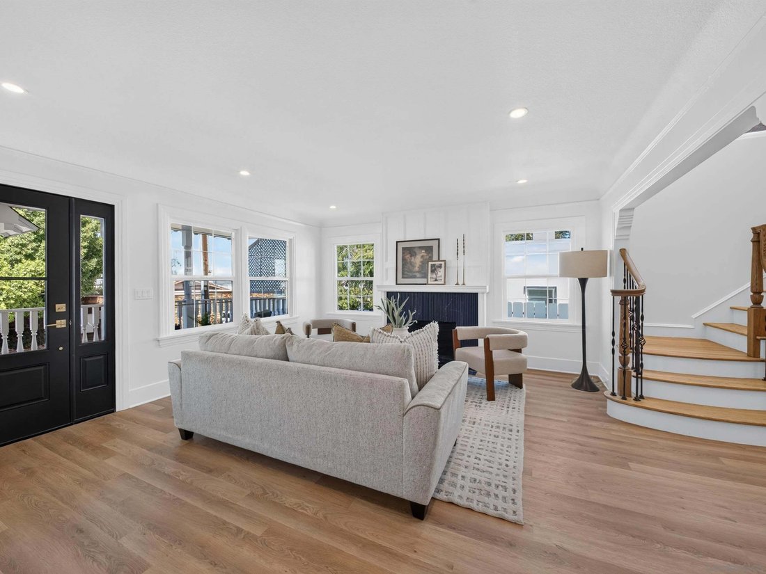 House in San Diego, California, United States 5 - 18979059