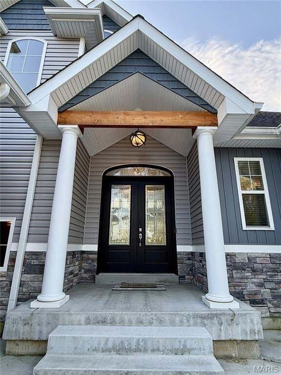 House in Troy, Missouri, United States 4 - 18973826