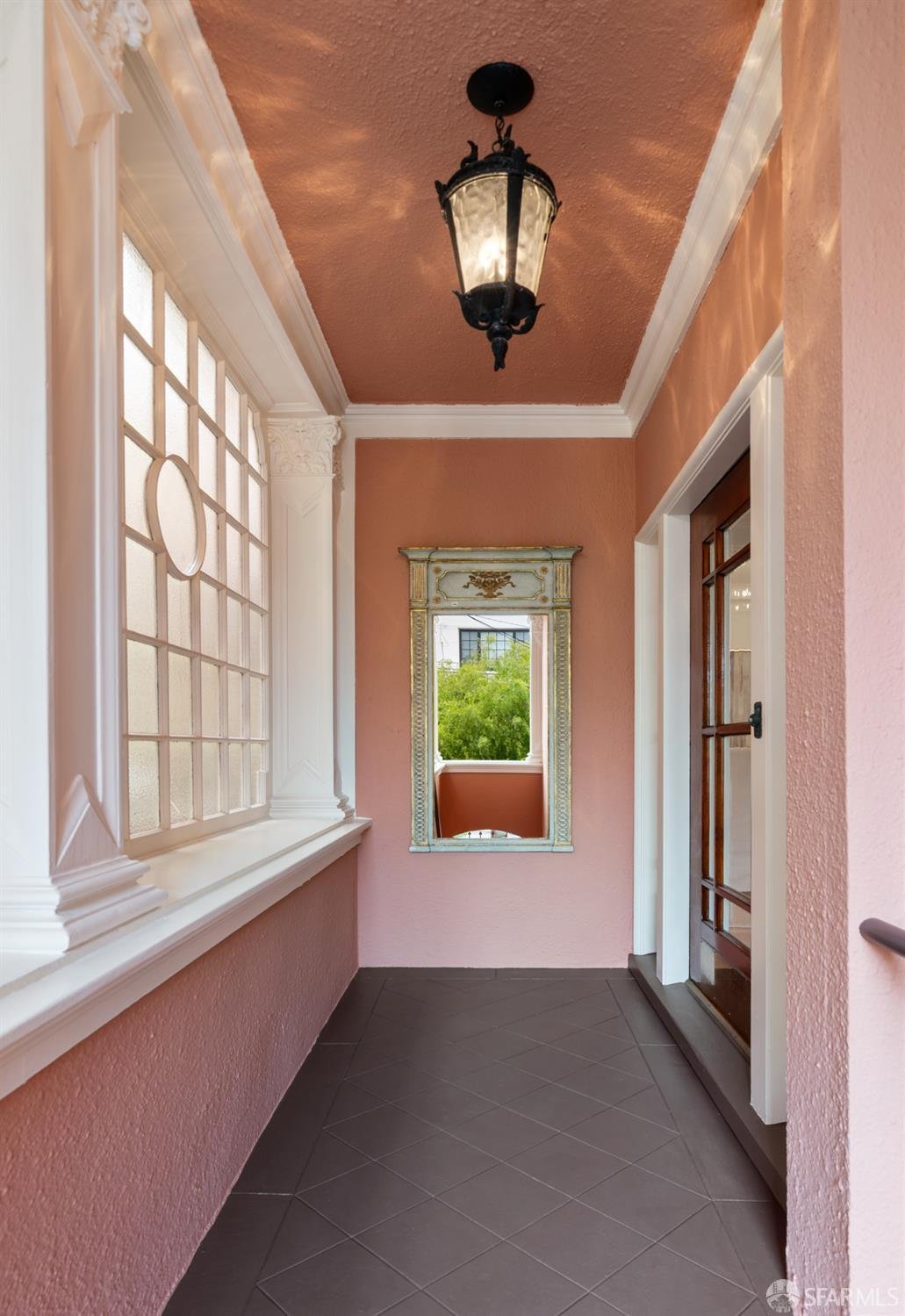 House in San Francisco, California, United States 2 - 18978521