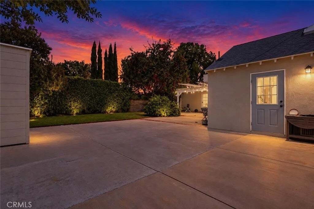 House in Los Angeles, California, United States 1 - 18965026