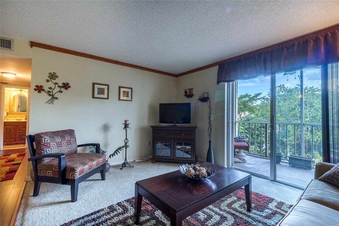 House in Miami, Florida, United States 4 - 18978565