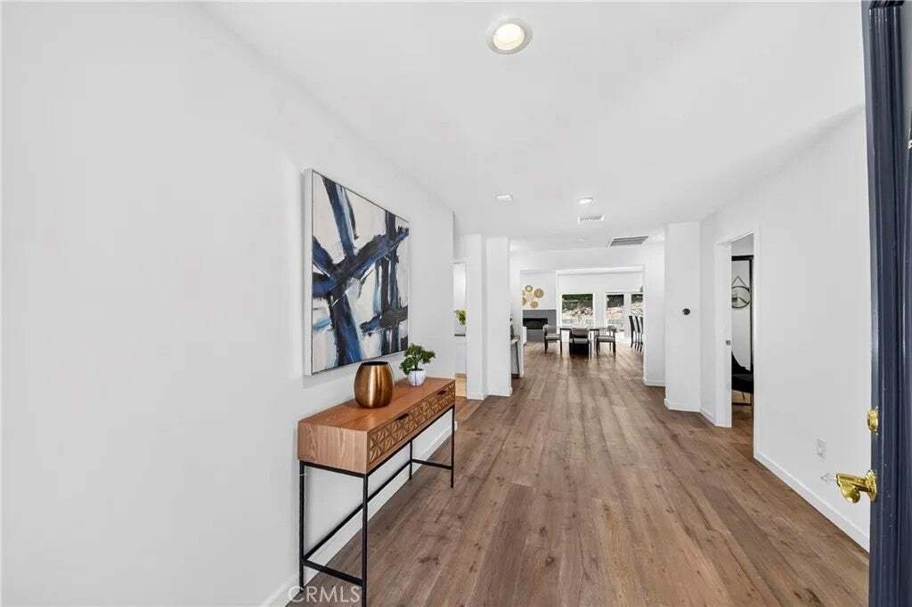 House in Rolling Hills Estates, California, United States 3 - 18976273