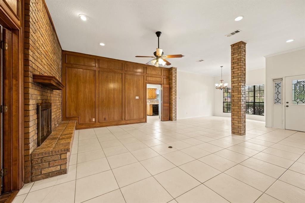 House in Coppell, Texas, United States 4 - 18976415