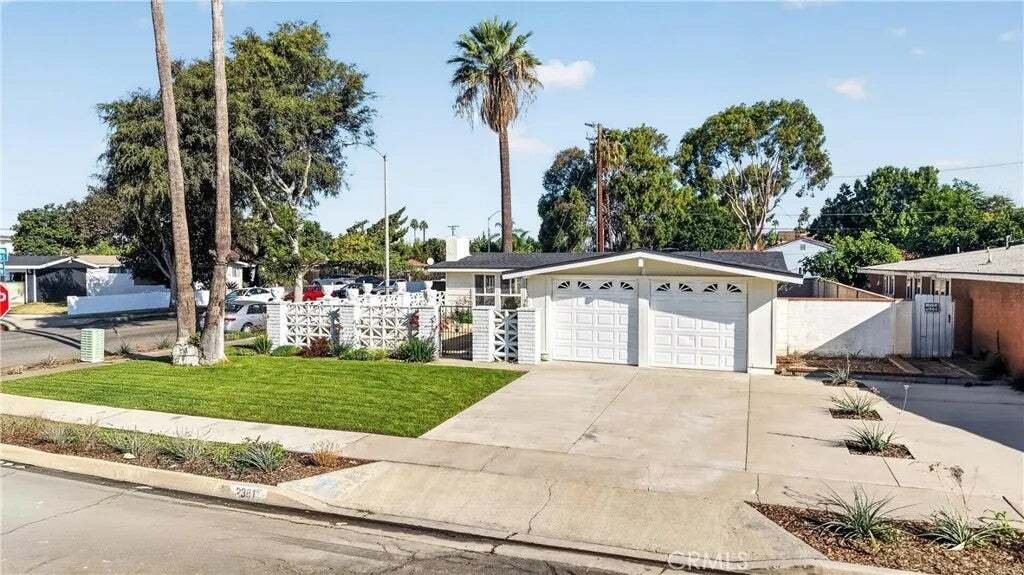 Condominio a Orange, California, Stati Uniti 4 - 18970650