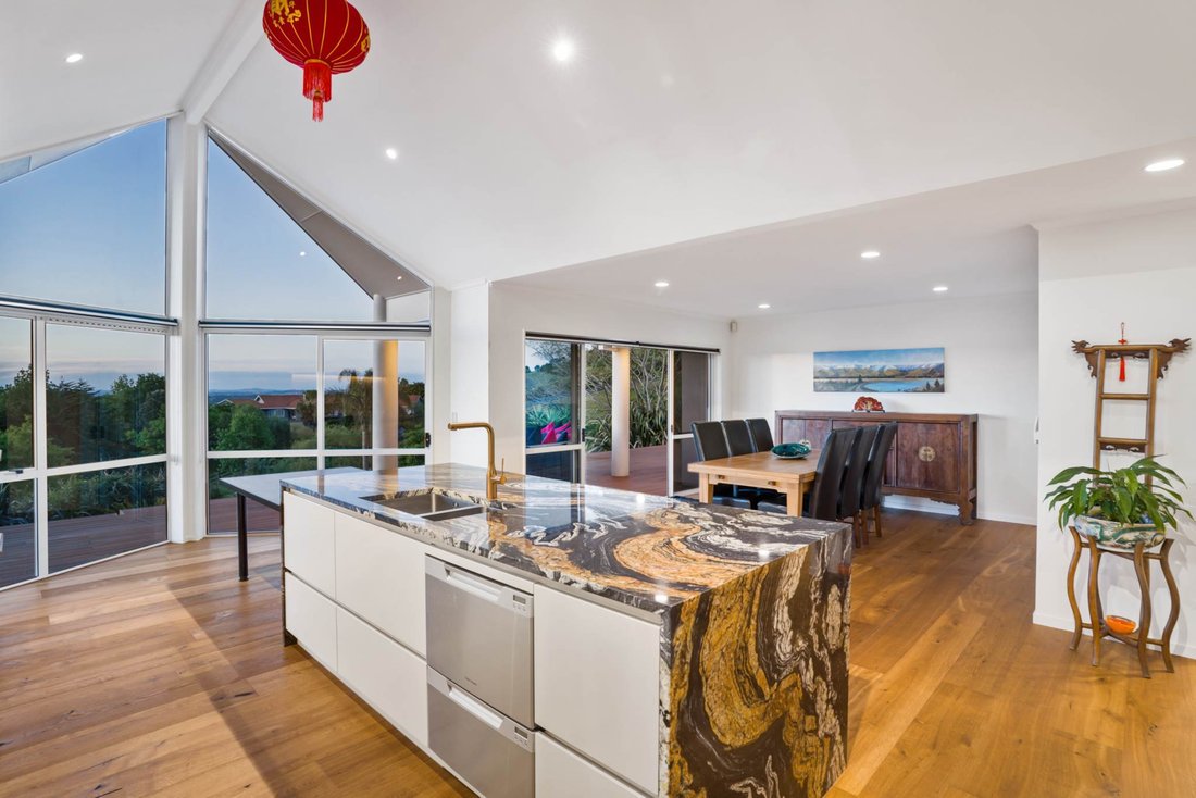 House in Drury, Auckland, New Zealand 4 - 18544689