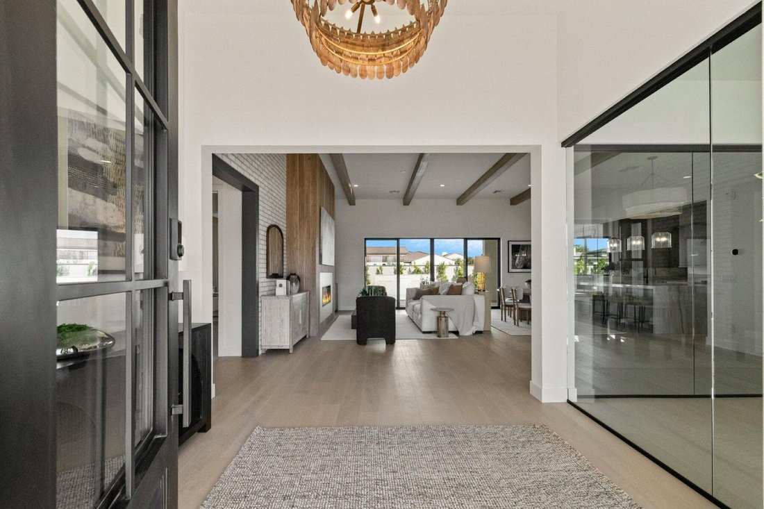 House in Gilbert, Arizona, United States 5 - 18967741
