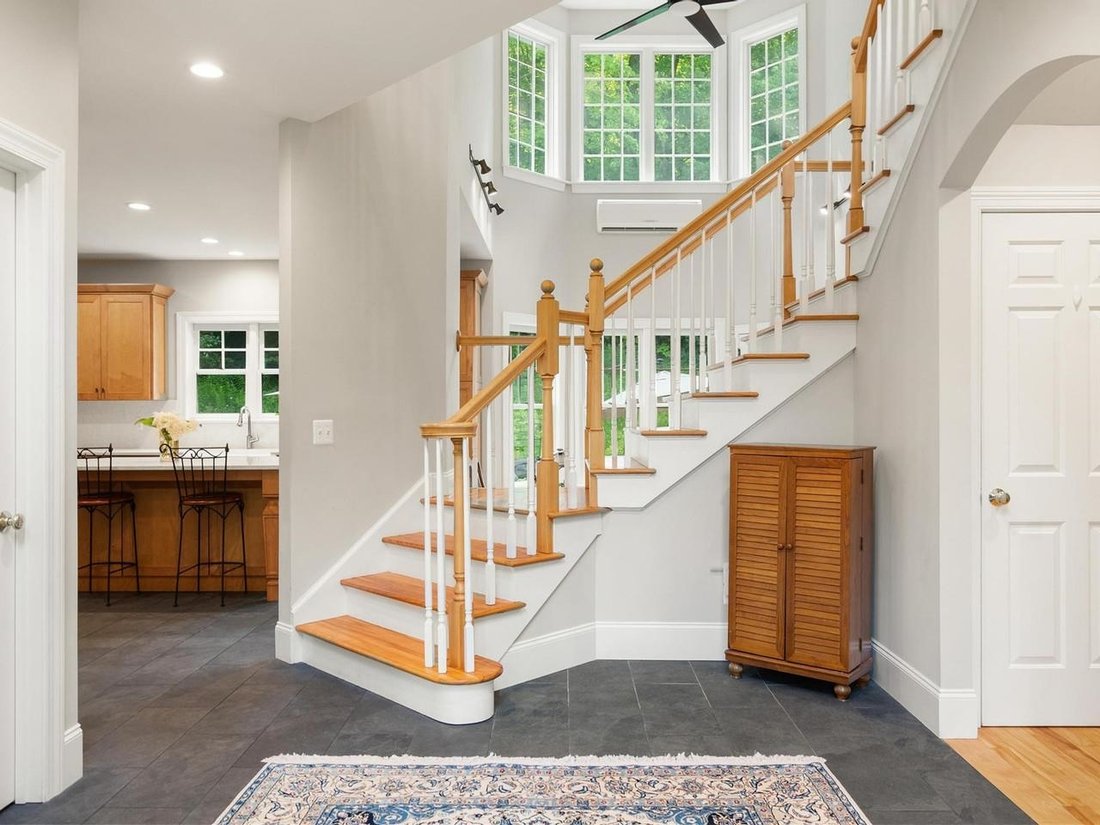 House in Williston, Vermont, United States 4 - 18967210