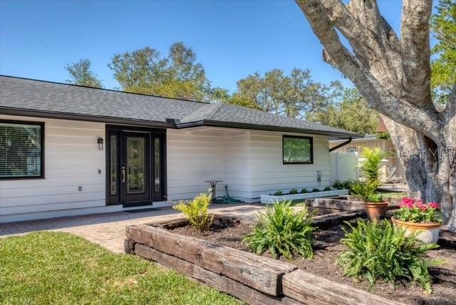 House in Sarasota, Florida, United States 1 - 18964916