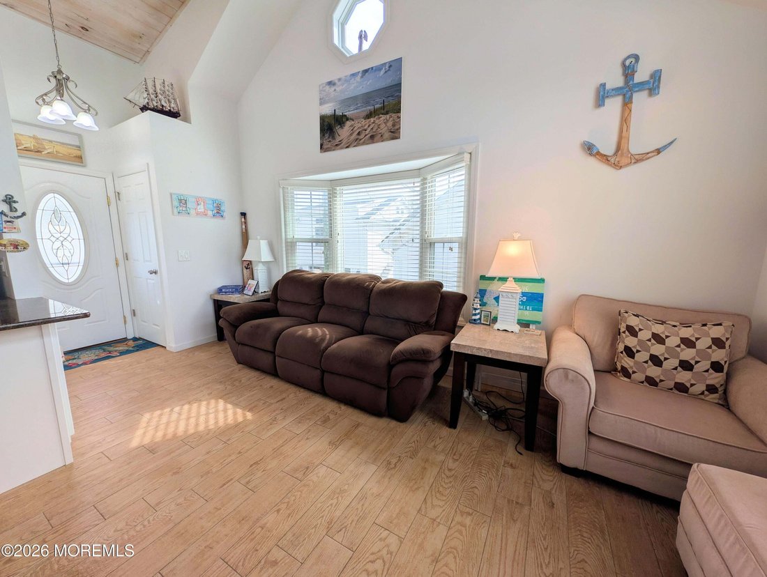 House in Lavallette, New Jersey, United States 3 - 18969389
