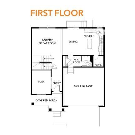 House in Riverton, Utah, United States 3 - 18378385