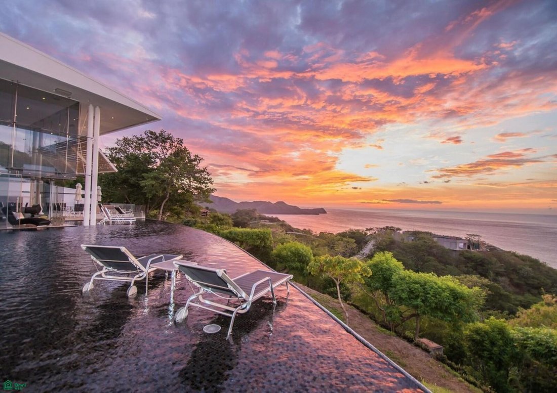 House in Ocotal, Carrillo, Costa Rica 1 - 18973404