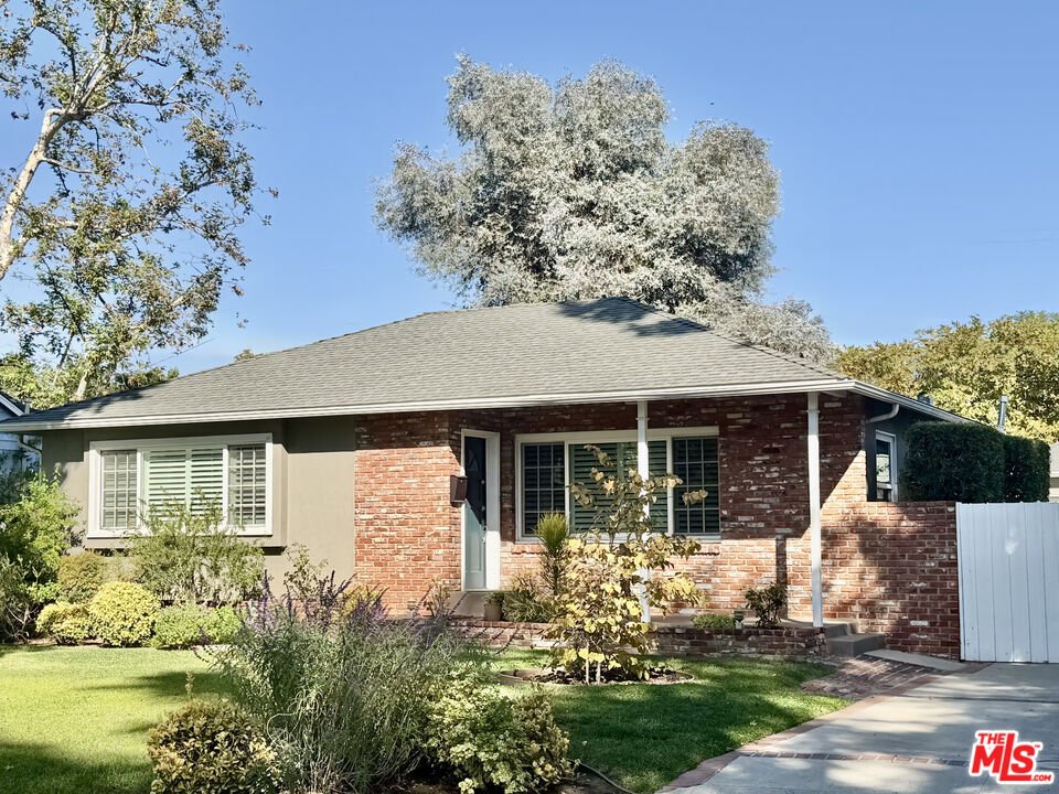 House in Los Angeles, California, United States 2 - 18977846