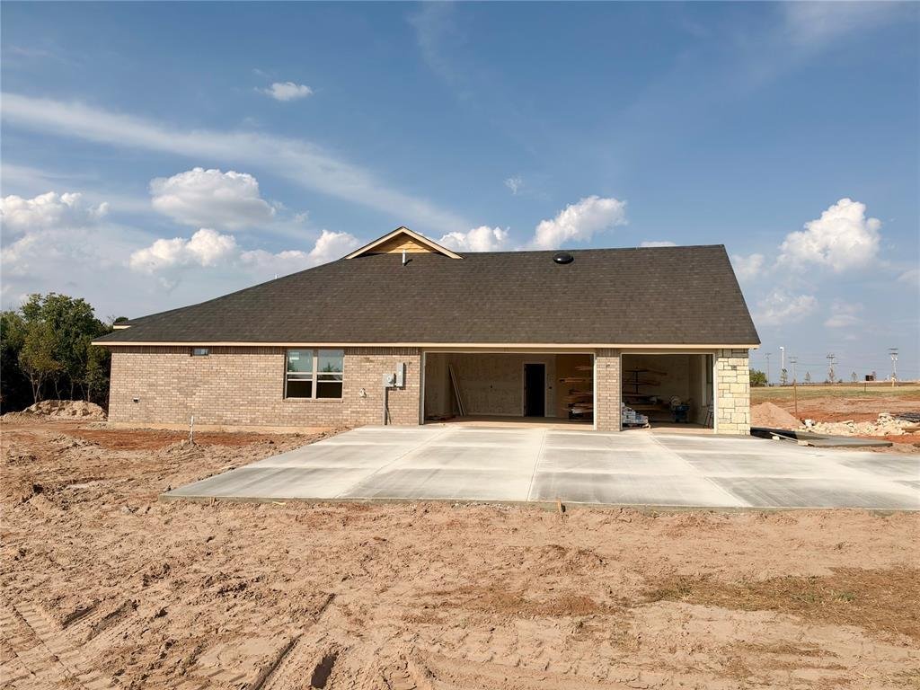 Haus in Goldsby, Oklahoma, Vereinigte Staaten 4 - 18955422