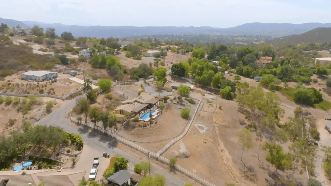 House in Valley Center, California, United States 5 - 18975600
