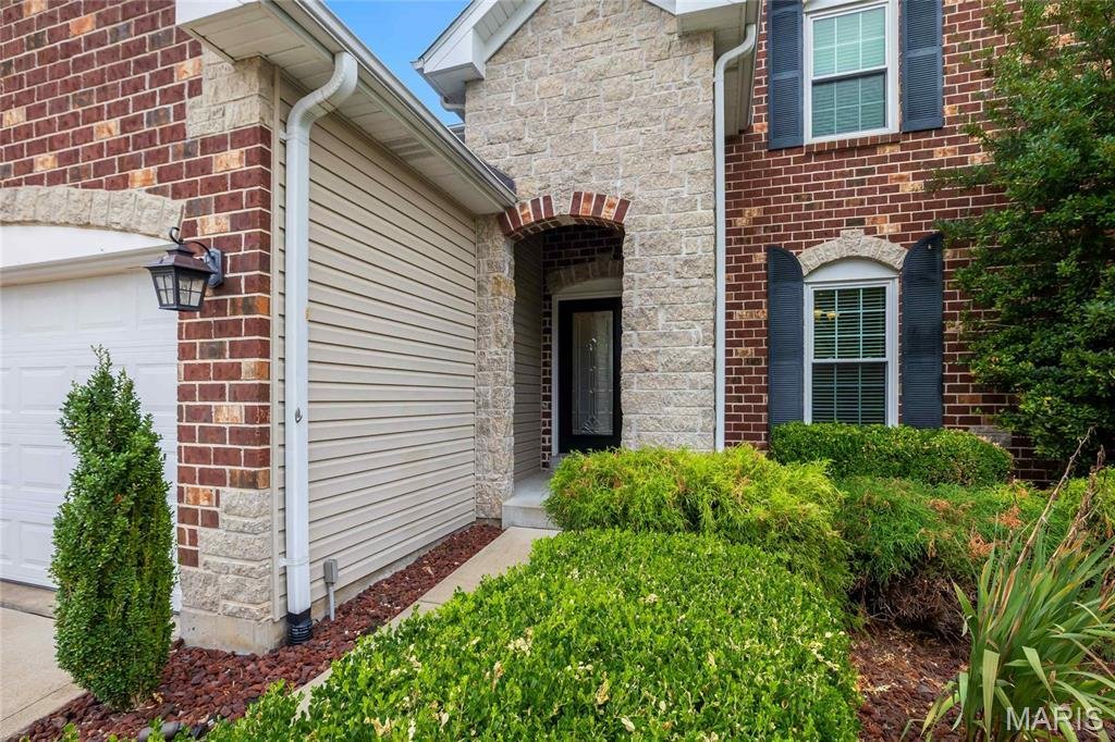 House in Fenton, Missouri, United States 2 - 18964986
