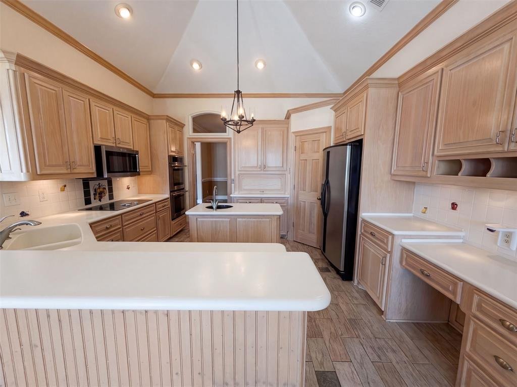 House in Red Oak, Texas, United States 2 - 18965464