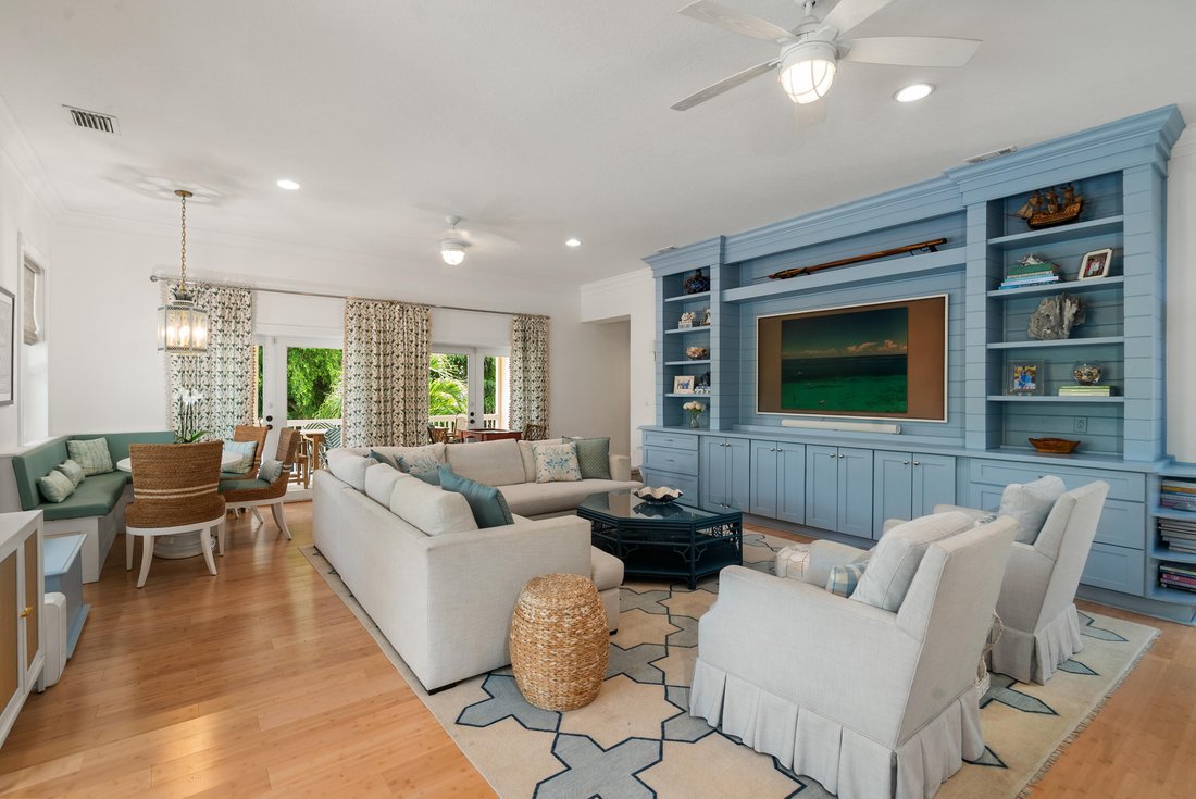 House in Islamorada, Florida, United States 4 - 18965698