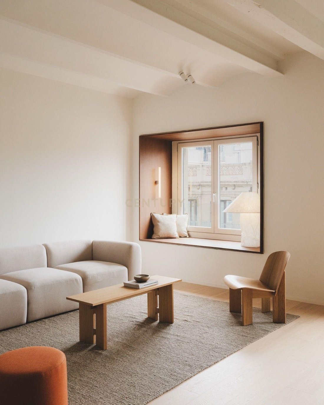 Apartment in Eixample, Barcelona, Spain 2 - 18970855