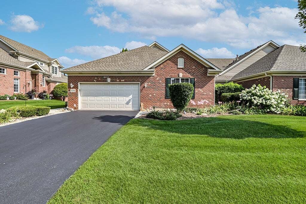 Condo in Palos Heights, Illinois, United States 2 - 18970231