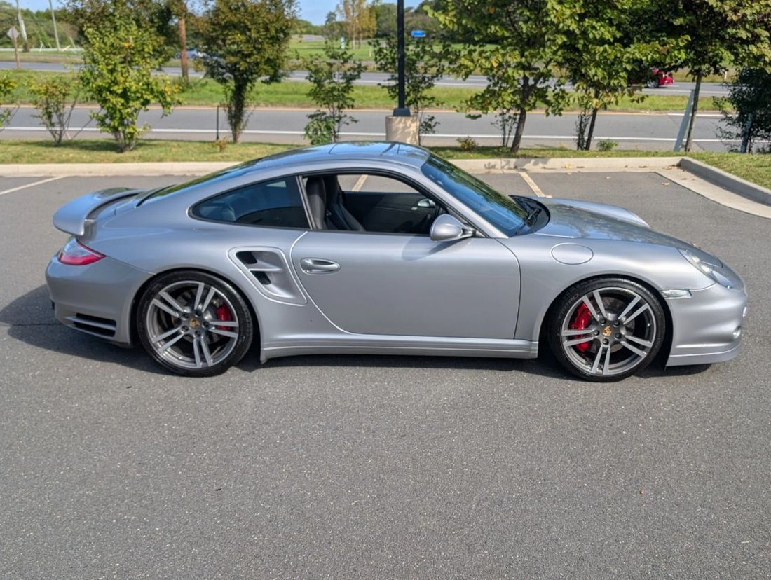 Coupe in Ashburn, VA, United States 3 - 18972015