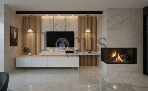 Apartment in Vari, Attica, Greece 1