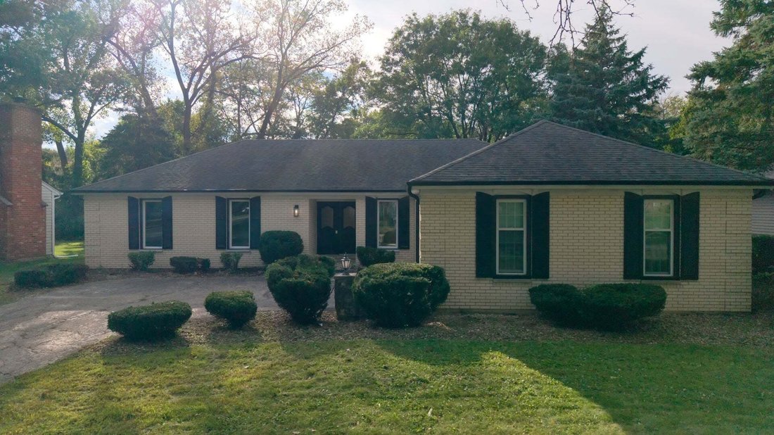 House in Downers Grove, Illinois, United States 3 - 18973449