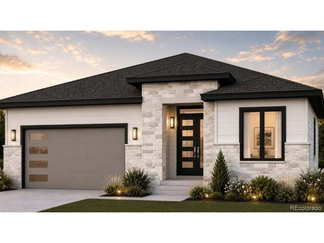 House in Arvada, Colorado, United States 1 - 18973726