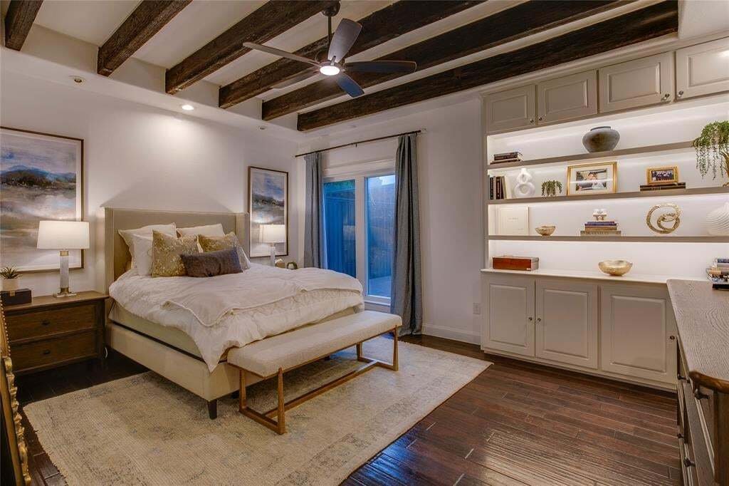 House in Dallas, Texas, United States 5 - 18970377