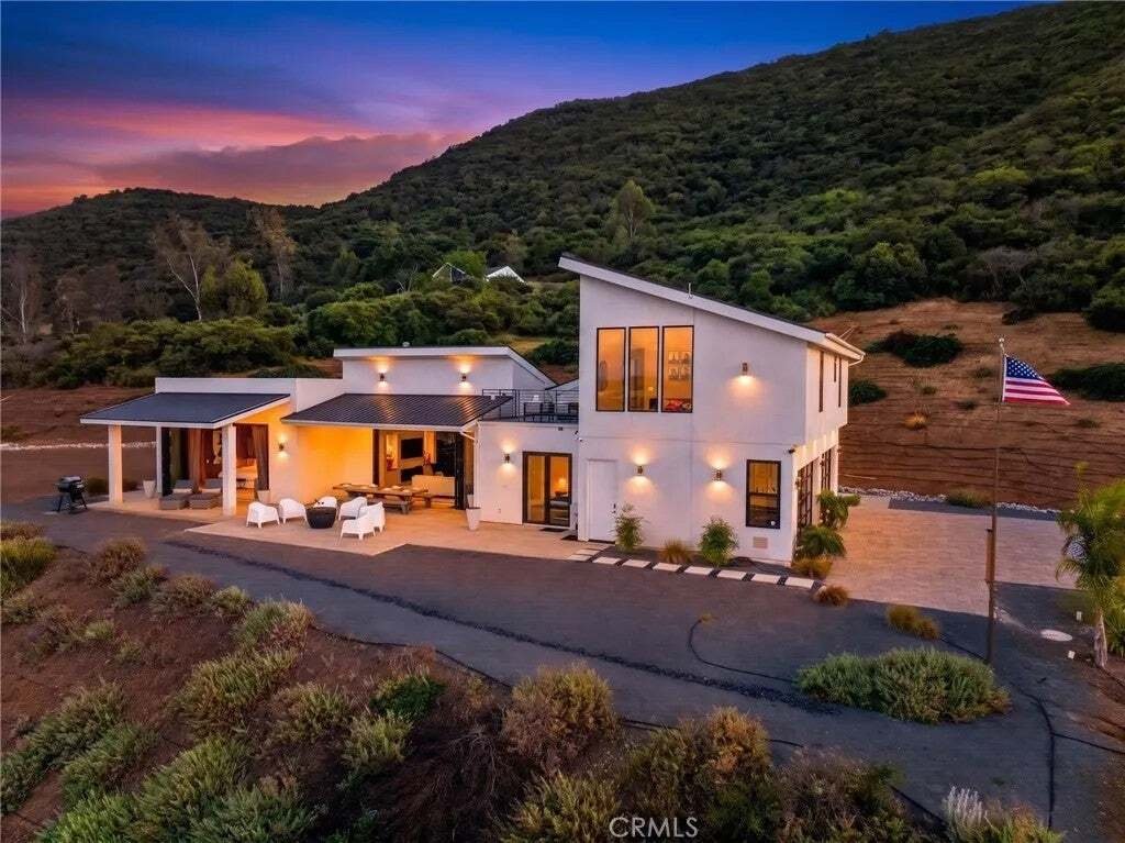 House in Murrieta, California, United States 1 - 18979043