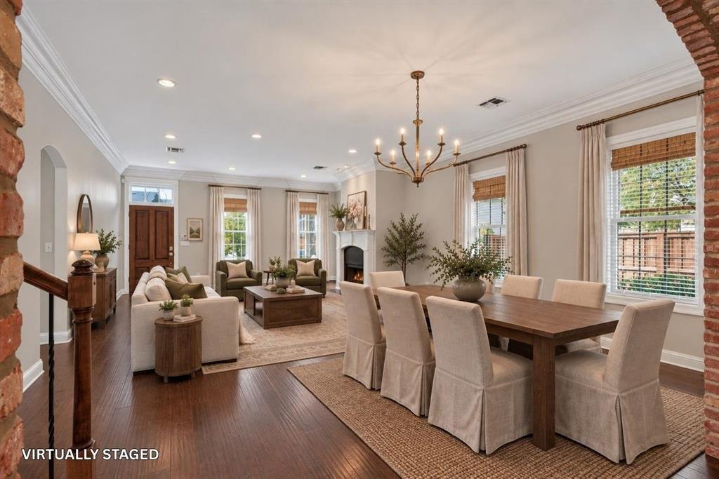 House in Shreveport, Louisiana, United States 3 - 18970367