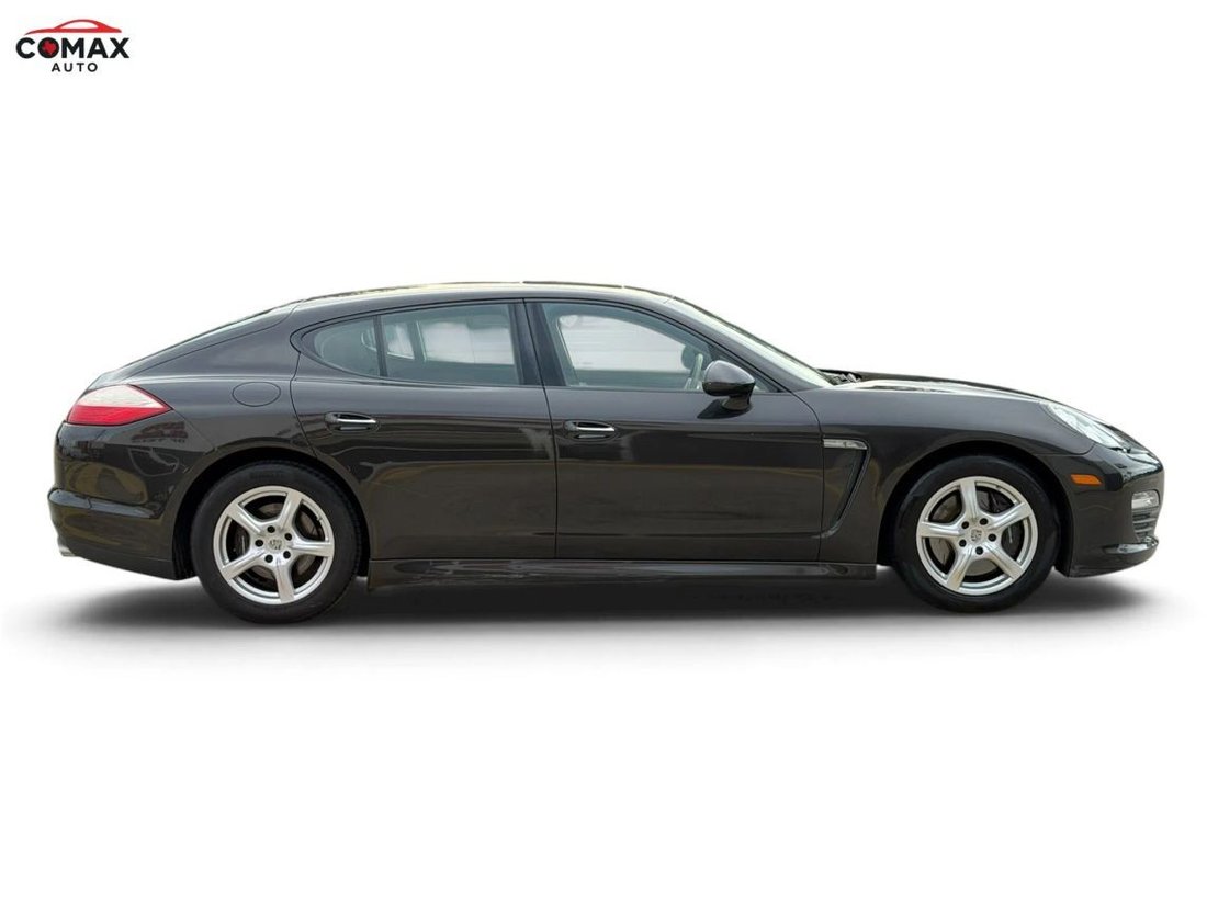 Sedan in Houston, TX, United States 5 - 18980818