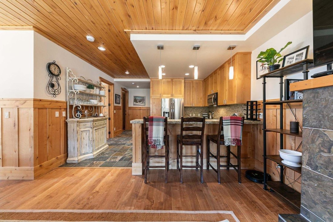 House in Truckee, California, United States 4 - 18968841