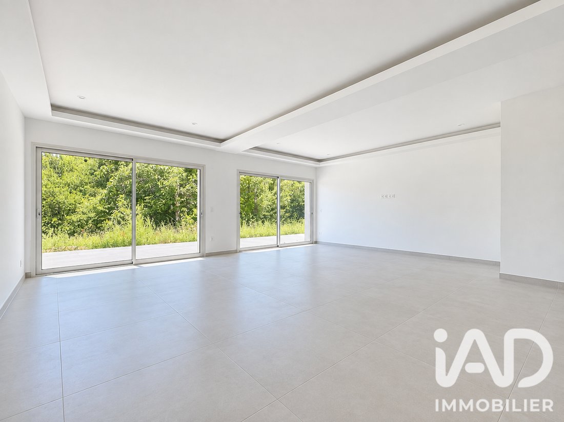 House in Orgeval, Ile-de-France, France 4 - 18975478