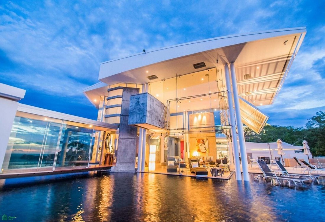 House in Ocotal, Carrillo, Costa Rica 3 - 18973404