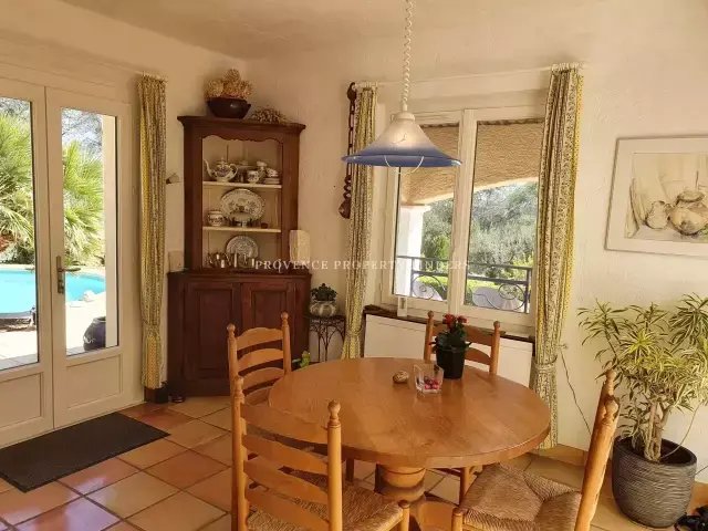 House in Est, Lorgues, France 4 - 16648470