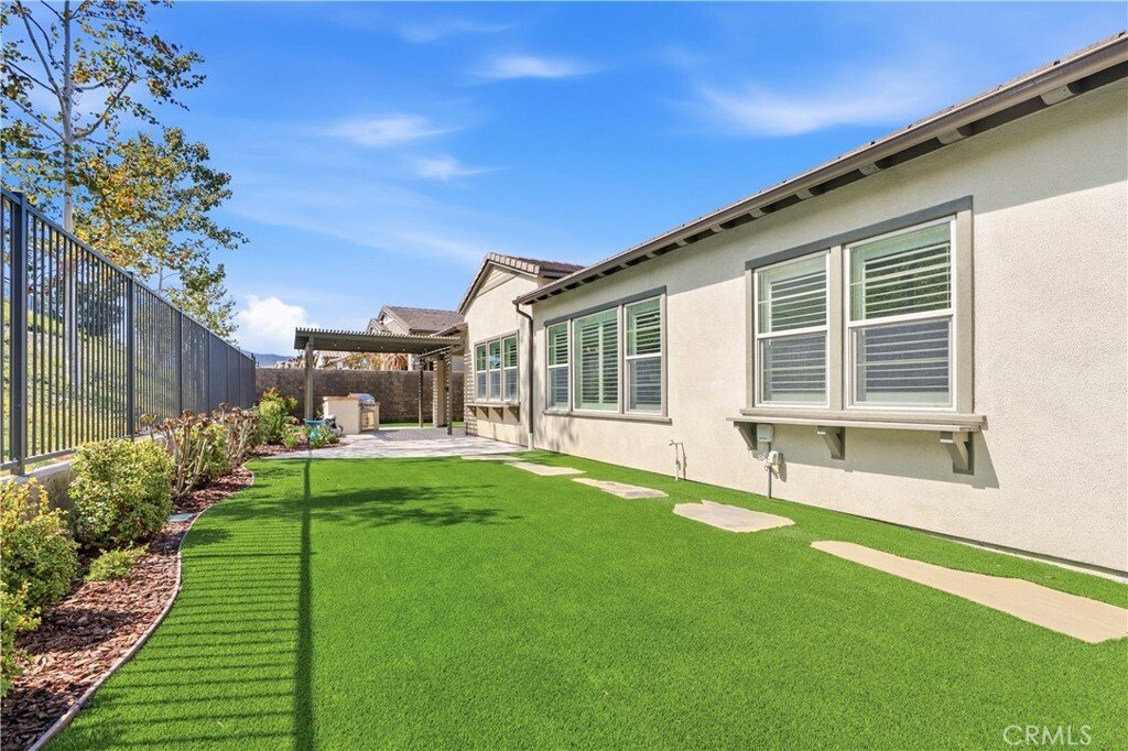 House in San Juan Capistrano, California, United States 3 - 18665500