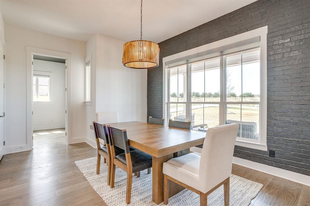 House in Aledo, Texas, United States 5 - 18970296